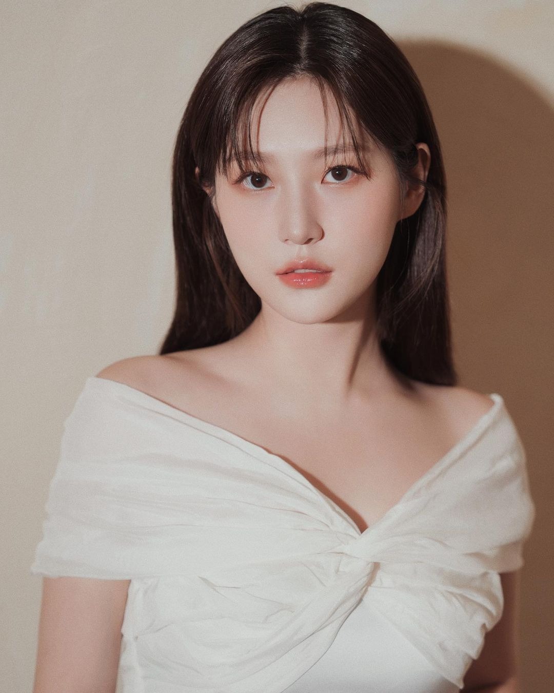 kim-sae-ron-cat-phang-mai-toc-da-1749912827171-1749912827786168433544.jpg
