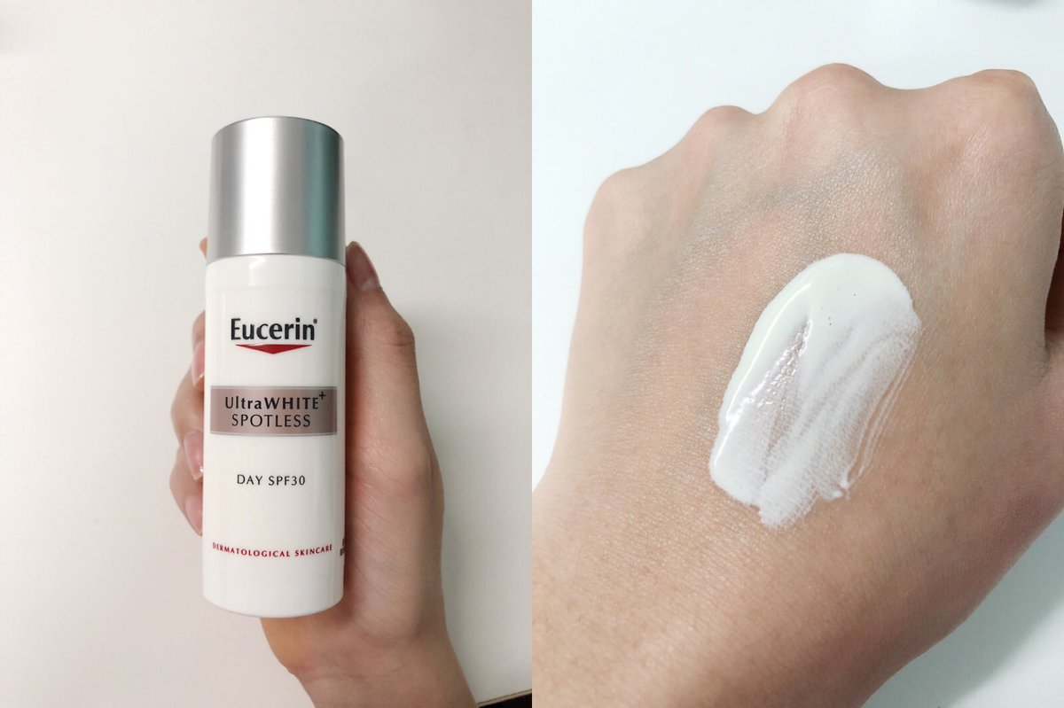 myphamcacdai-kem-duong-sang-da-ban-ngay-eucerin-spf30-50ml-1749481906256427991084-1749871565076-17498715651981856604882.jpeg