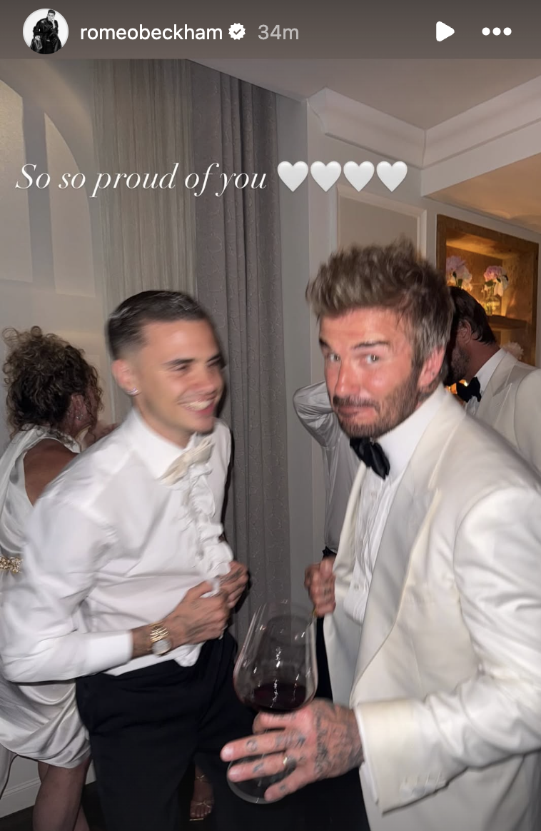 David Beckham chính thức được phong tước David Beckham chính thức được phong tước