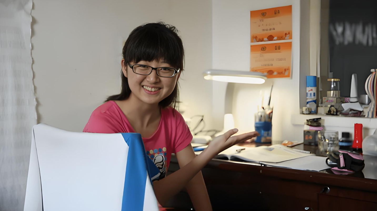 Một bộ phim tài liệu từng được phụ huynh coi là giáo án dạy con, 10 năm sau lại thành bài học cho chính họ- Ảnh 3. Một bộ phim tài liệu từng được phụ huynh coi là giáo án dạy con, 10 năm sau lại thành bài học cho chính họ- Ảnh 3.