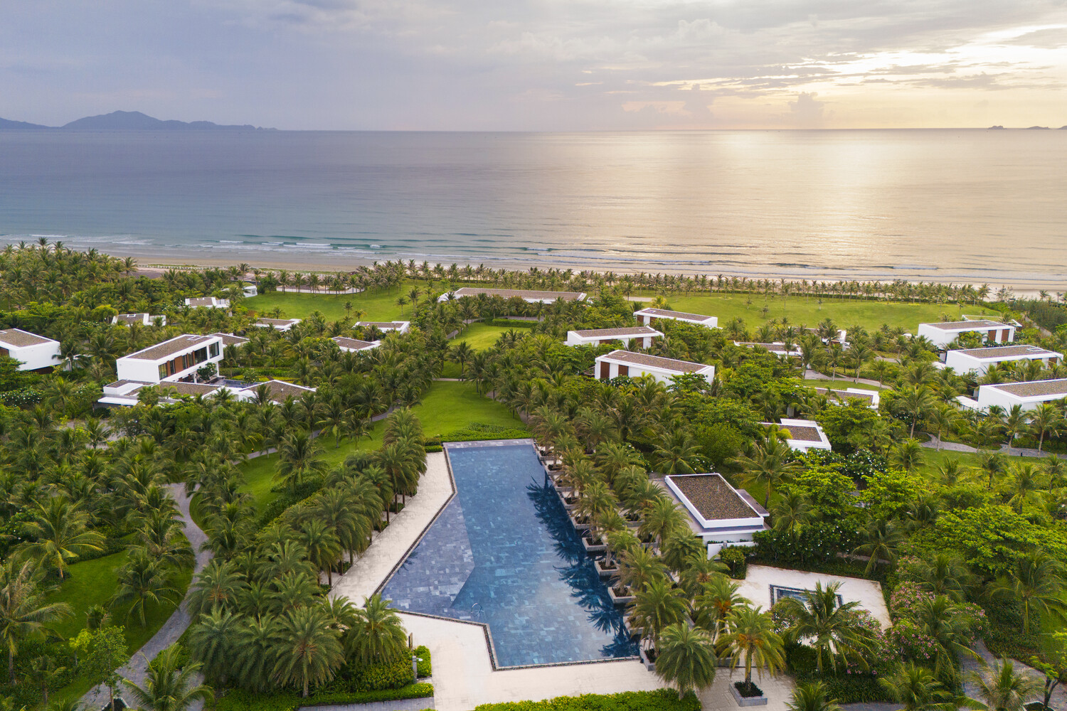 Westin Hotels & Resorts truyền cảm hứng tái tạo và kết nối nhân ngày sức khỏe toàn cầu 2025- Ảnh 2. Westin Hotels & Resorts truyền cảm hứng tái tạo và kết nối nhân ngày sức khỏe toàn cầu 2025- Ảnh 2.