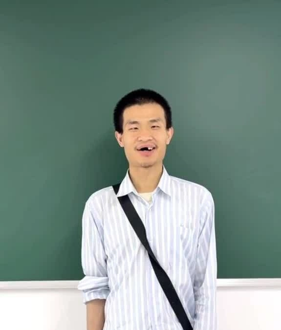thien-tai-trung-quoc-gay-bao-khi-1749887567691-1749887567830574808101.png