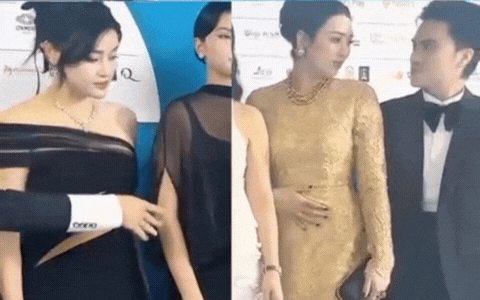 thiet-ke-chua-co-ten-11-17498842522471796277793-1749913251160-17499132514985642435.gif