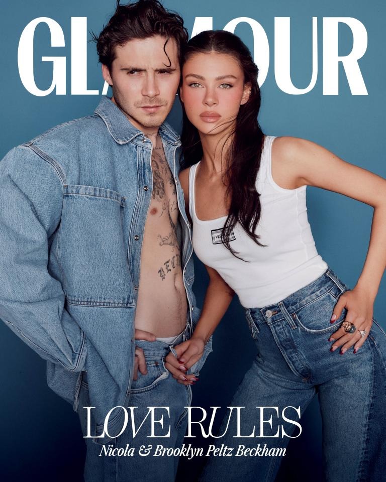 today-glamour-released-global-ju-1-1749742148948-1749742149182154979071-1749838239984-17498382401591108996478-1749879525701-17498795257992050003479.jpg