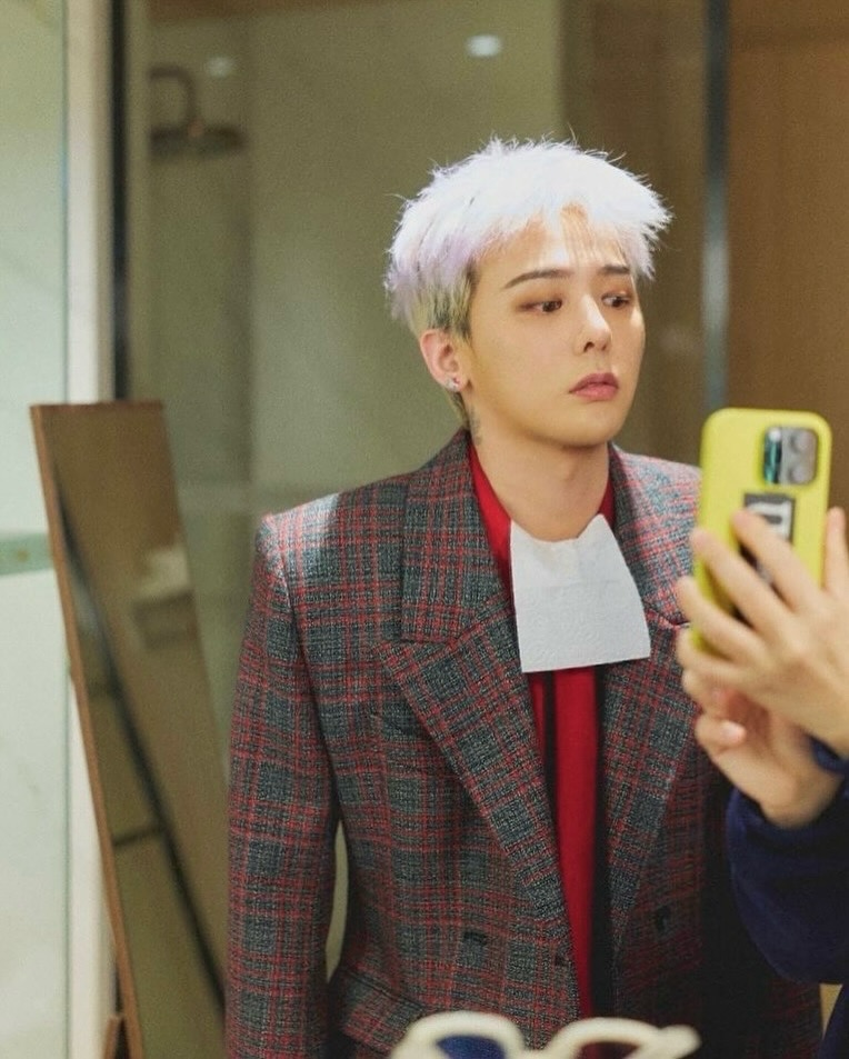 xxxibgdrgn495498548185317833190264562985980204712582340n-1749877594279-17498775943451287941796.jpg