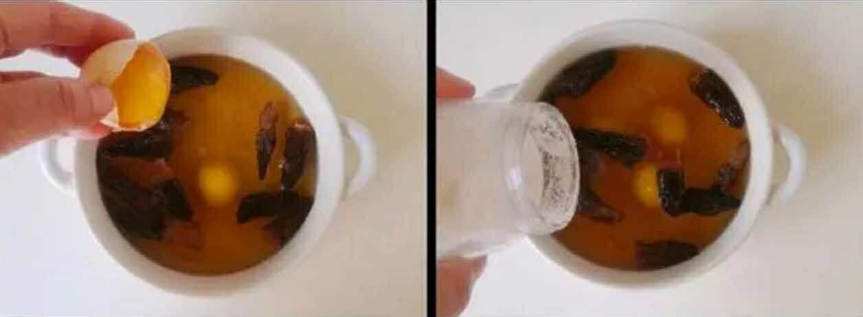 2 món hấp này tôi làm trong 15 phút mà cả nhà hưởng ứng nhiệt liệt: Ngon miệng, đưa cơm mà không phải đứng bếp
- Ảnh 7. 2 món hấp này tôi làm trong 15 phút mà cả nhà hưởng ứng nhiệt liệt: Ngon miệng, đưa cơm mà không phải đứng bếp
- Ảnh 7.