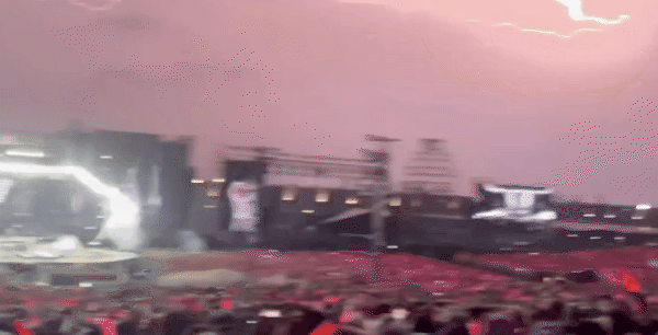 chrome-capture-2025-6-15-12-1750004765685-1750004765998777485185.gif