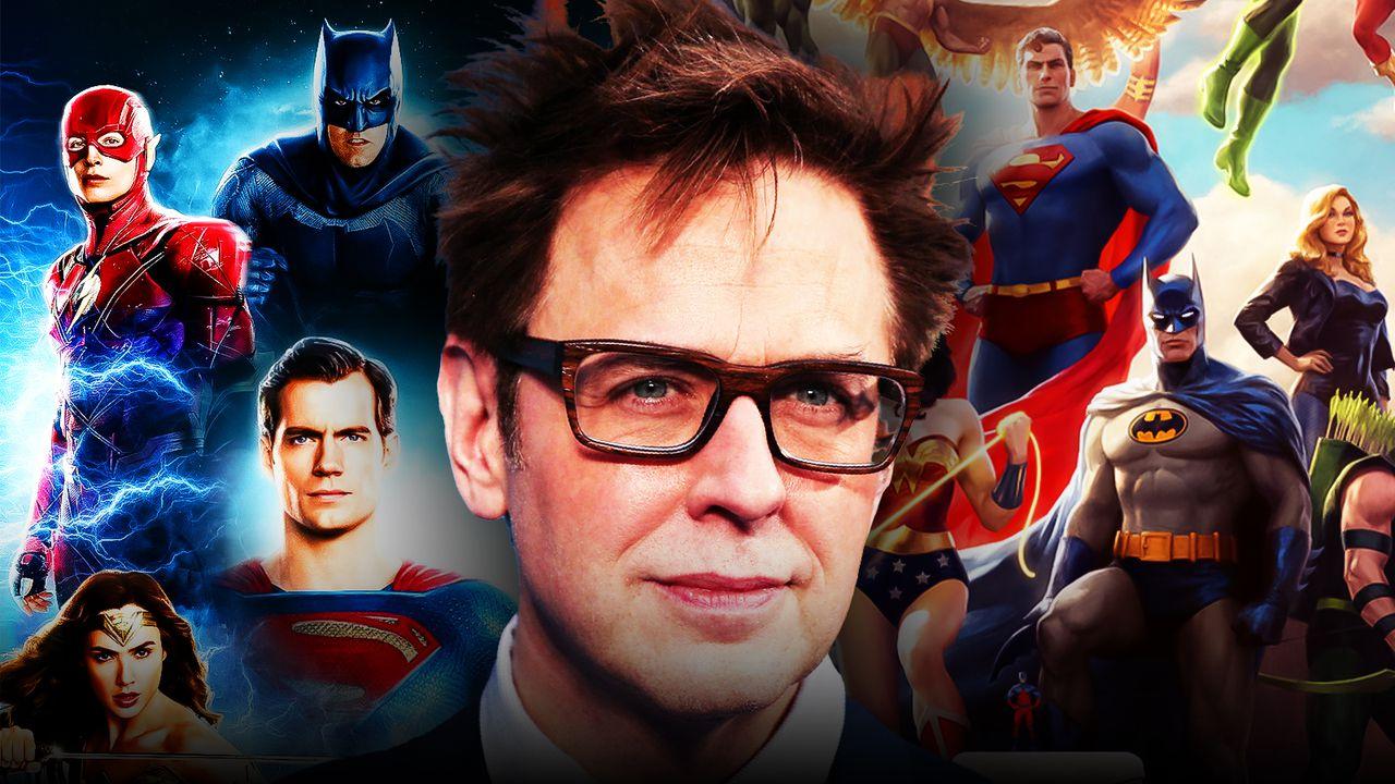 dc-dcu-reboot-james-gunn-confusion-17496345656781497298158-1749966604504-17499666052601566538158.jpg
