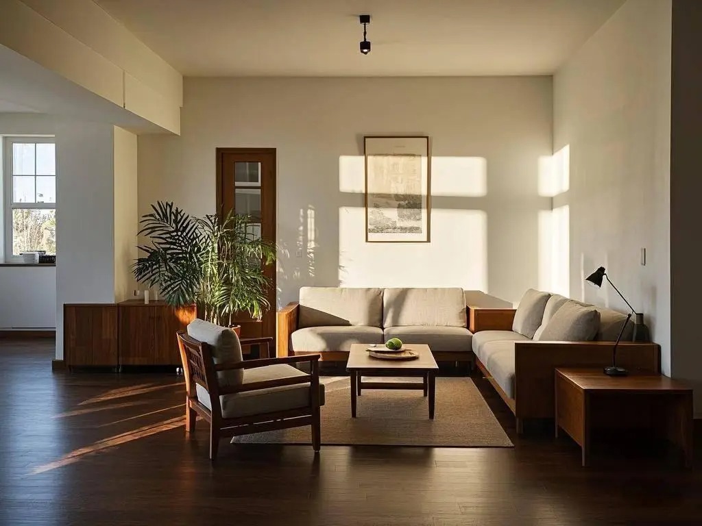 4 dấu hiệu nguy hiểm cho thấy một gia đình đang trên đà suy sụp- Ảnh 1. 4 dấu hiệu nguy hiểm cho thấy một gia đình đang trên đà suy sụp- Ảnh 1.