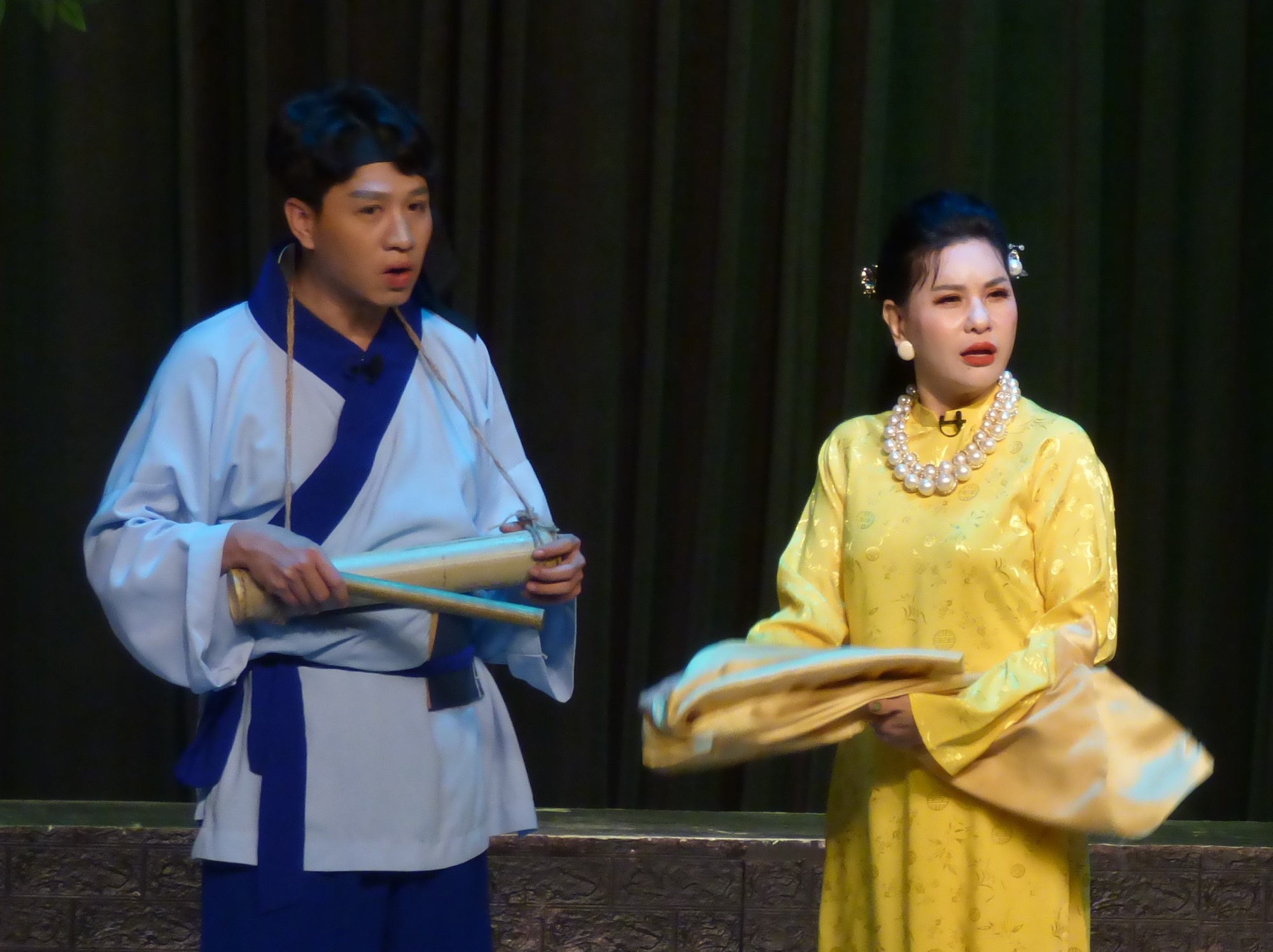 huynhtienkhoa-catphuong-dung-vo-1750007767046-17500077698461500182517.png