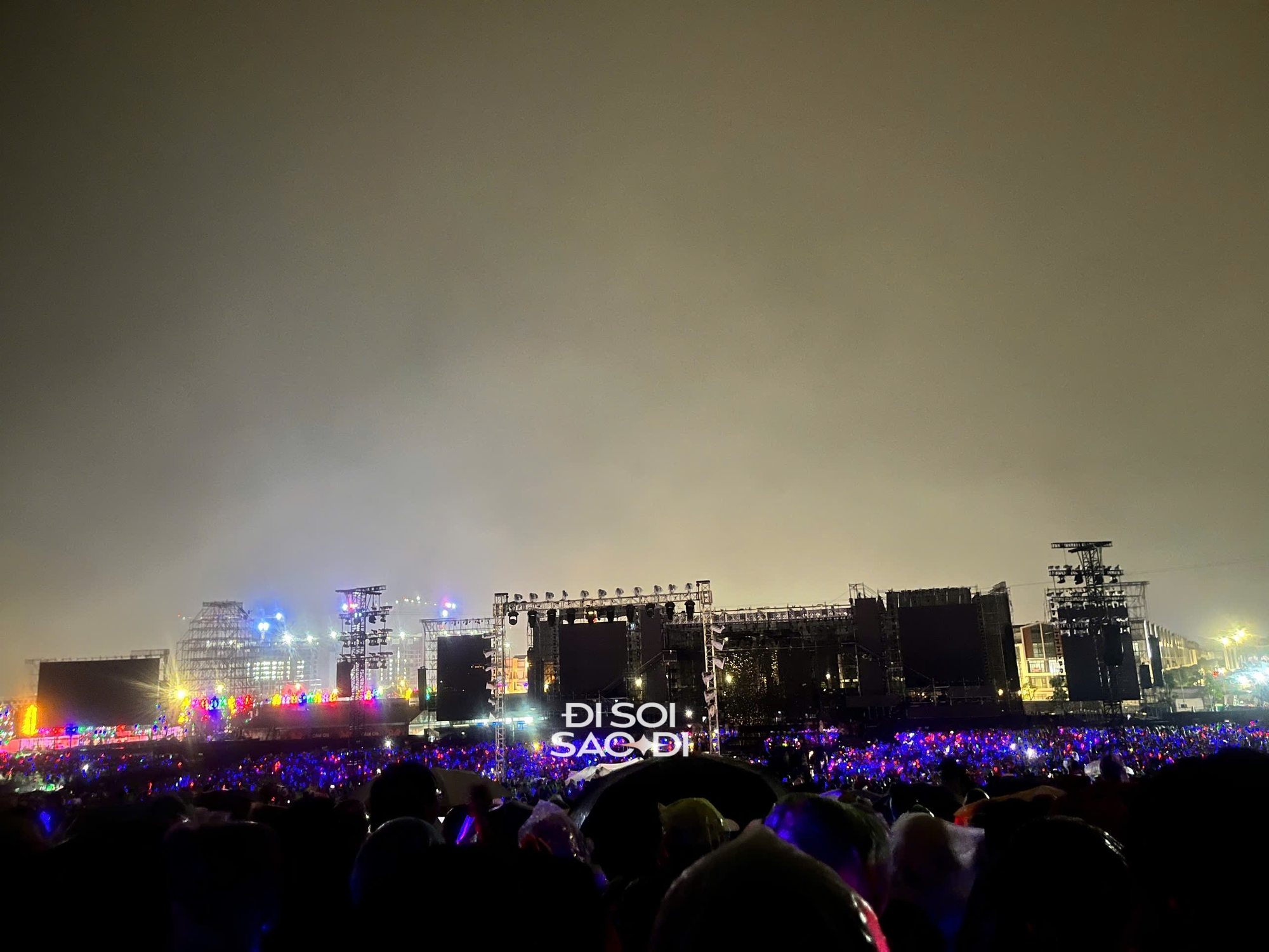 img1997-1750004768548-1750004774594939976684.jpg