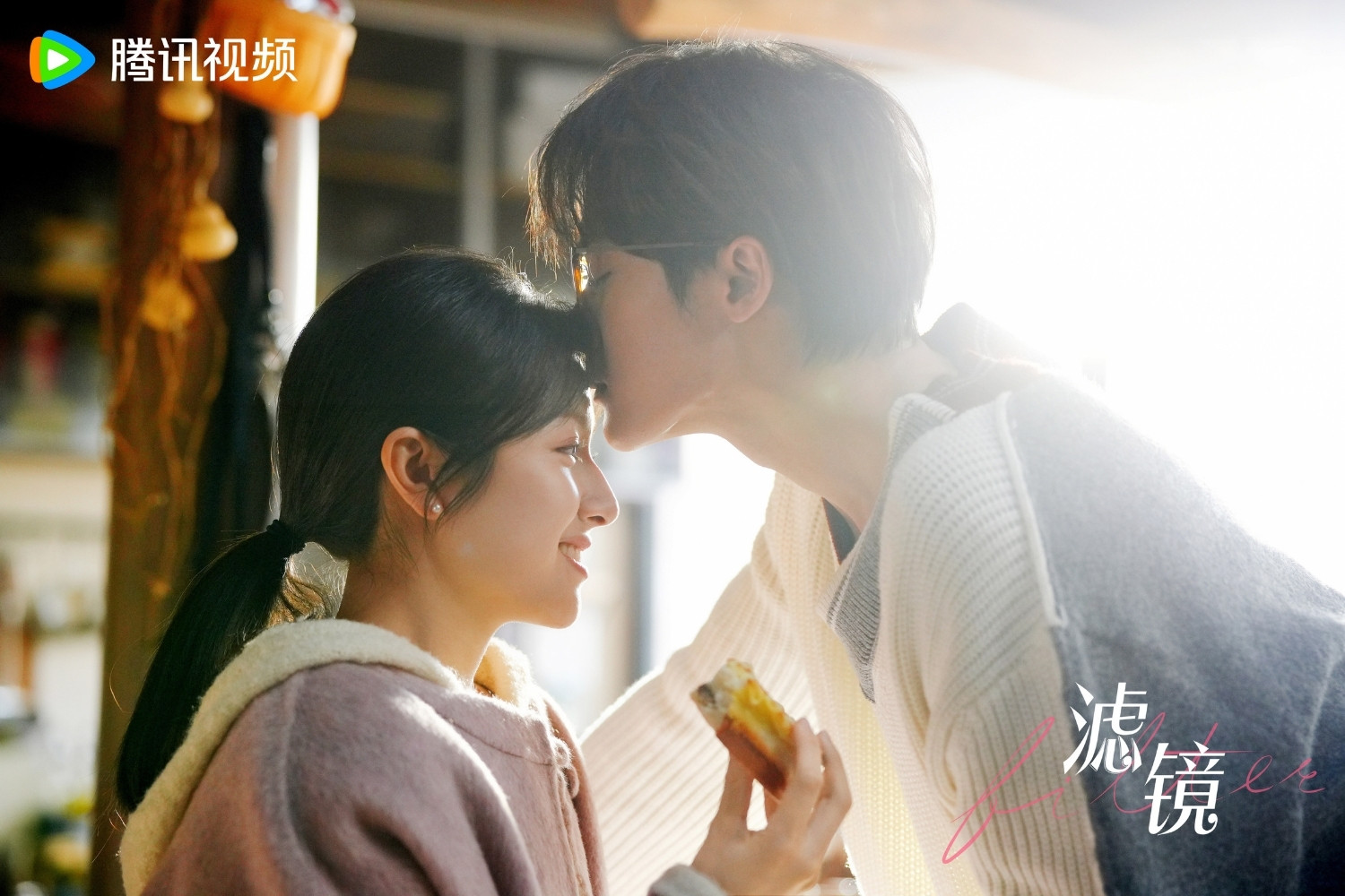lu-kinh-3-1749962137139-17499621375782035286069.jpg