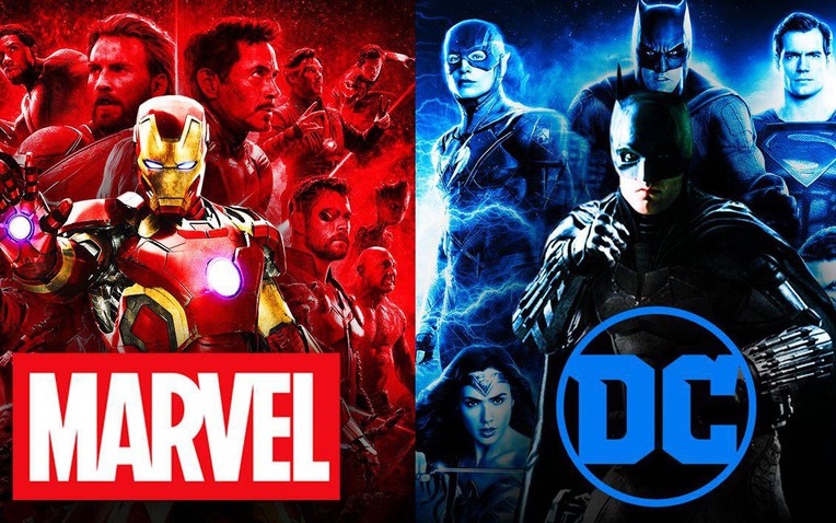 marvel-vs-dc-dcu-mcu-1749633986710822071279-0-82-702-1205-crop-1749634051515343758225-1749966592121-1749966593793584480424.jpg