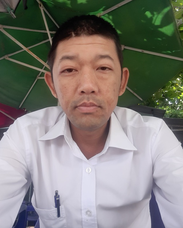 Vụ Công ty C.P. bị tố bán "thịt bẩn": Tiết lộ hướng xử lý cán bộ đóng dấu kiểm dịch sai trên heo bệnh - Ảnh 2. Vụ Công ty C.P. bị tố bán "thịt bẩn": Tiết lộ hướng xử lý cán bộ đóng dấu kiểm dịch sai trên heo bệnh - Ảnh 2.