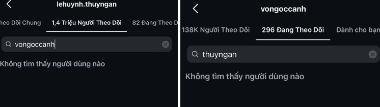 screenshot8-17499204253801608021192-1749956239807-174995624149417364602.png