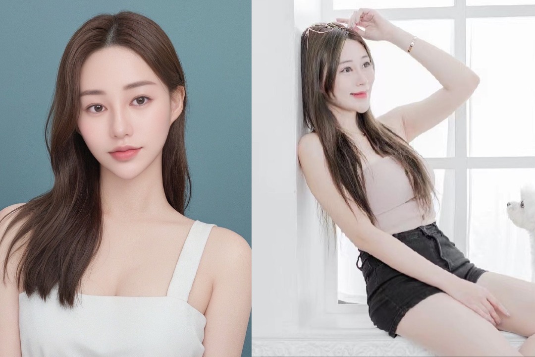Sốc: 1 nữ người mẫu tử vong thương tâm sau khi đi trị liệu mất ngủ tại phòng khám thẩm mỹ- Ảnh 2. Sốc: 1 nữ người mẫu tử vong thương tâm sau khi đi trị liệu mất ngủ tại phòng khám thẩm mỹ- Ảnh 2.