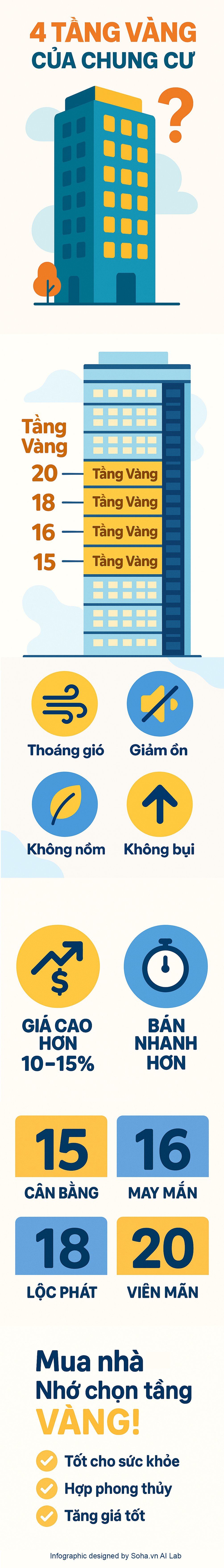 tang-vang-1749897190425274454608-1749976640215-17499766404922129381204.png