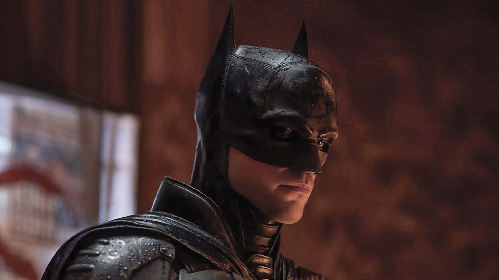 the-batman-hero-1600x900-17496344723601319975436-1749966598108-17499665993831353816868.jpg