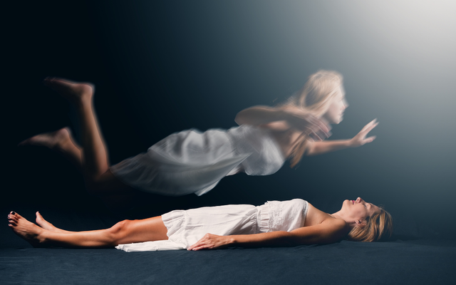 the-psychology-of-near-death-experiences-a-psychic-interpretation-1080x675-17499742280992104880397-1749996030315-17499960304551331825627.png