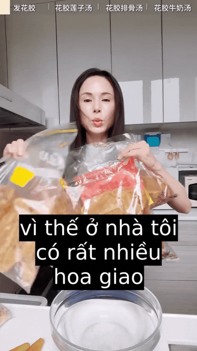Lý Nhược Đồng U60 vẫn đẹp như tiên nữ: Bí quyết trẻ lâu nhờ món “siêu phẩm” dễ tìm ở chợ Việt- Ảnh 1. Lý Nhược Đồng U60 vẫn đẹp như tiên nữ: Bí quyết trẻ lâu nhờ món “siêu phẩm” dễ tìm ở chợ Việt- Ảnh 1.