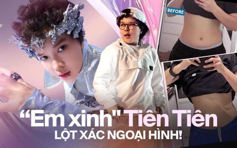 tien-tien-2-17499863745242139916418.jpg