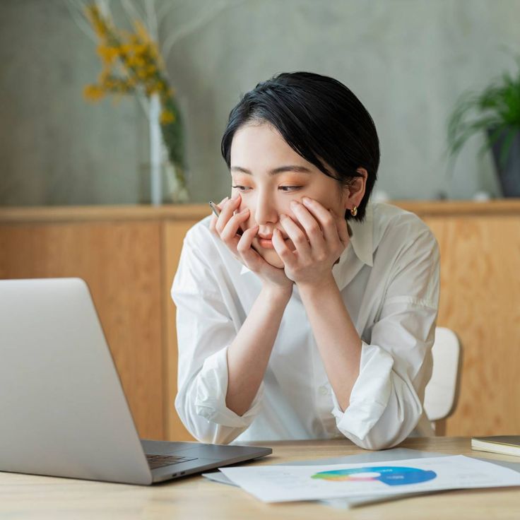 Giải ngố tài chính: Chi phí cố định – biến đổi – ngẫu nhiên là gì? Và vì sao chia đúng giúp bạn kiểm soát tiền nhanh hơn? - Ảnh 1. Giải ngố tài chính: Chi phí cố định – biến đổi – ngẫu nhiên là gì? Và vì sao chia đúng giúp bạn kiểm soát tiền nhanh hơn? - Ảnh 1.