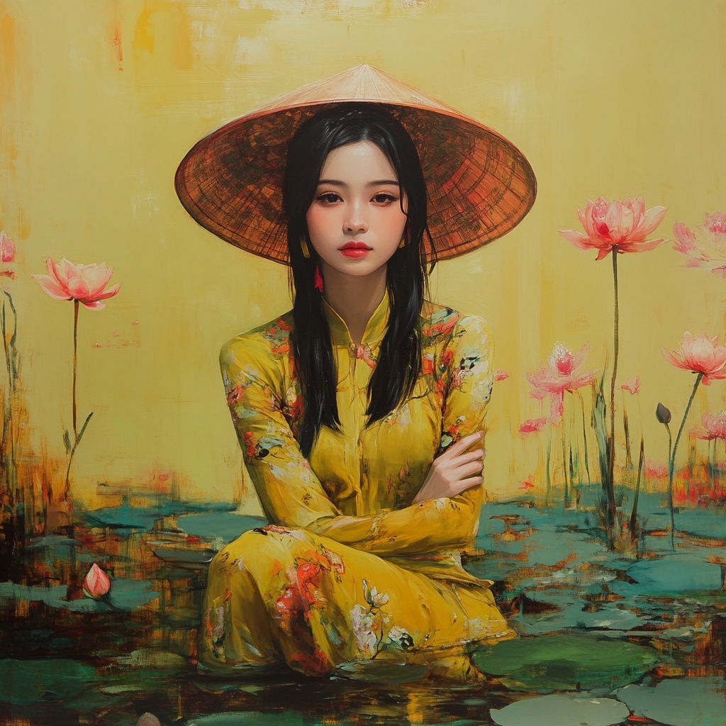 Top 3 chòm sao nữ giỏi "gỡ bom" trong hôn nhân: Càng sóng gió càng biết cách lèo lái gia đình- Ảnh 2. Top 3 chòm sao nữ giỏi "gỡ bom" trong hôn nhân: Càng sóng gió càng biết cách lèo lái gia đình- Ảnh 2.