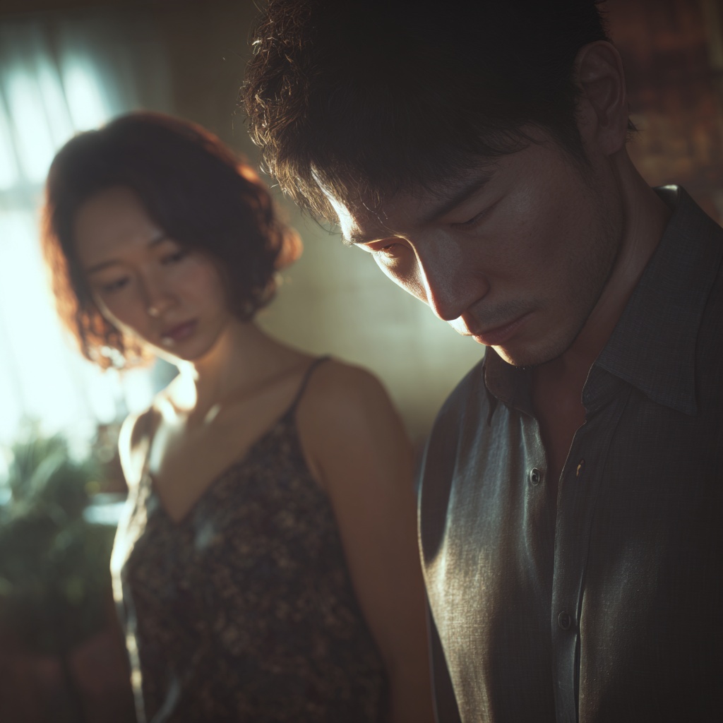Vừa cưới đã phát hiện sự thật hết hồn về người chồng tuyệt vời: Điều quan trọng phải đàm phán nếu không muốn ly hôn sớm- Ảnh 1. Vừa cưới đã phát hiện sự thật hết hồn về người chồng tuyệt vời: Điều quan trọng phải đàm phán nếu không muốn ly hôn sớm- Ảnh 1.