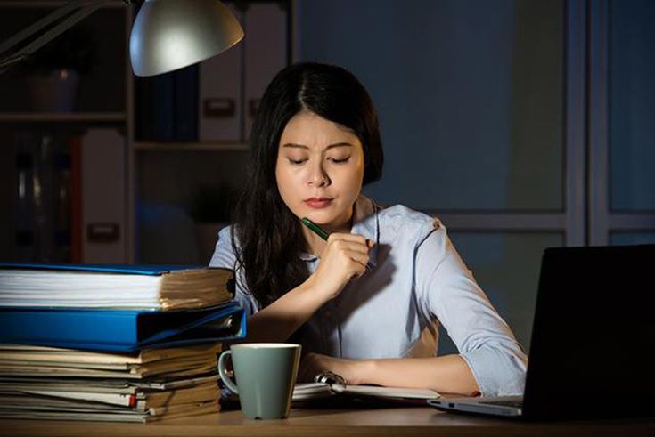 Giải ngố tài chính: Quỹ khẩn cấp, quỹ tiêu xài, quỹ nghỉ hưu – Đâu là quỹ cần ưu tiên nhất với phụ nữ tuổi 40? - Ảnh 2. Giải ngố tài chính: Quỹ khẩn cấp, quỹ tiêu xài, quỹ nghỉ hưu – Đâu là quỹ cần ưu tiên nhất với phụ nữ tuổi 40? - Ảnh 2.