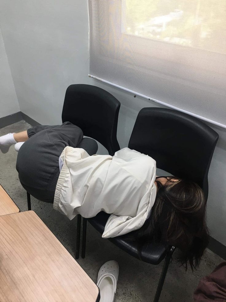 Tôi tưởng mình giàu lắm cho đến khi phải sửa điều hoà- Ảnh 1. Tôi tưởng mình giàu lắm cho đến khi phải sửa điều hoà- Ảnh 1.