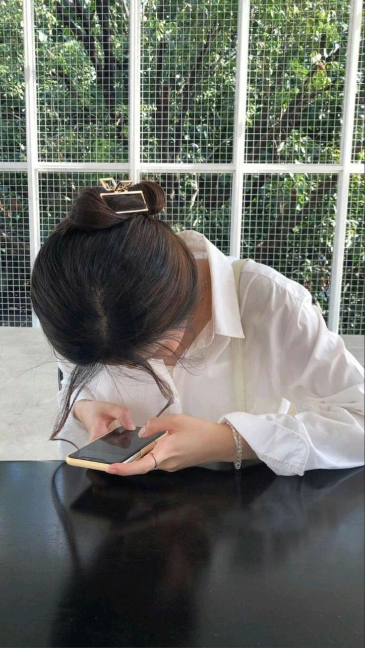Tôi tưởng mình giàu lắm cho đến khi phải sửa điều hoà- Ảnh 2. Tôi tưởng mình giàu lắm cho đến khi phải sửa điều hoà- Ảnh 2.