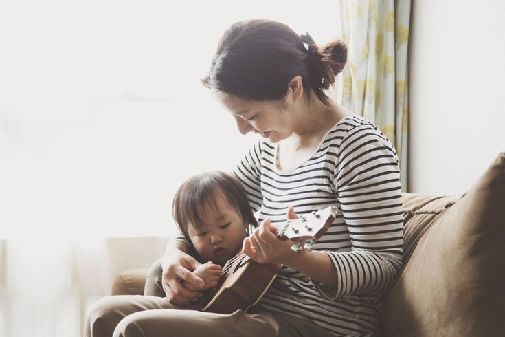 5 lý do khiến cho những người làm bố mẹ ngày nay ÁP LỰC đến không thở nổi- Ảnh 1. 5 lý do khiến cho những người làm bố mẹ ngày nay ÁP LỰC đến không thở nổi- Ảnh 1.