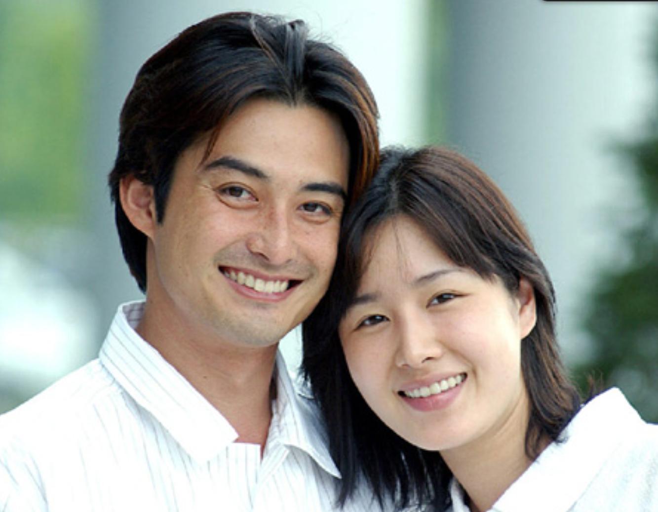 Cuộc sống bi kịch của n&agrave;ng hoa hậu lụy v&igrave; t&igrave;nh: B&aacute;n nh&agrave;, b&aacute;n xe để trả nợ cho người y&ecirc;u nhưng c&aacute;i kết nhận lại thật bẽ b&agrave;ng- Ảnh 2.