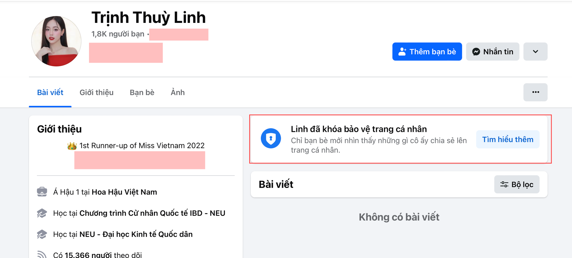 anh-man-hinh-2025-06-14-luc-181935-1750051992050178988856-1750068607338-17500686074361396183239.png