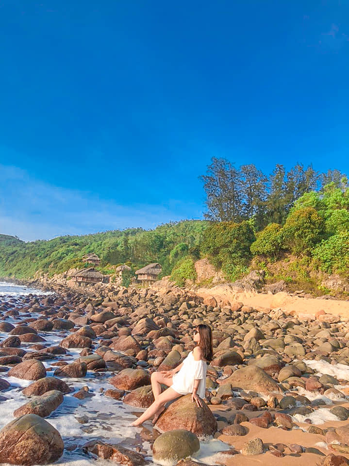 bai-dong-thanh-hoa-ivivu-2-17499644202271454608835-1749965252218-17499652522861701766832-1750039716048-17500397161611918128922.jpg