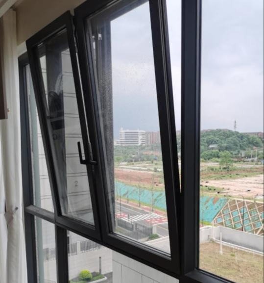6 sai lầm chí mạng khi dùng điều hoà, coi chừng 6 sai lầm chí mạng khi dùng điều hoà, coi chừng