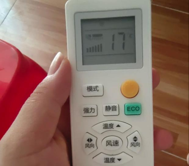 6 sai lầm chí mạng khi dùng điều hoà, coi chừng 6 sai lầm chí mạng khi dùng điều hoà, coi chừng