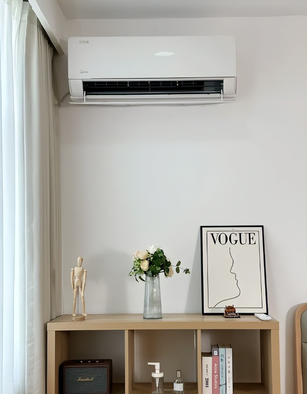 6 sai lầm chí mạng khi dùng điều hoà, coi chừng 6 sai lầm chí mạng khi dùng điều hoà, coi chừng