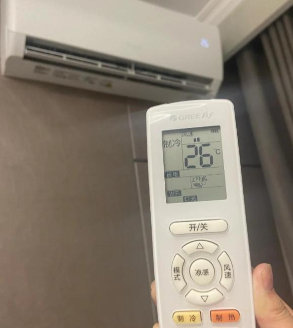 6 sai lầm chí mạng khi dùng điều hoà, coi chừng 6 sai lầm chí mạng khi dùng điều hoà, coi chừng