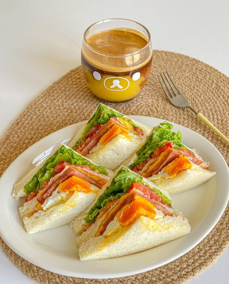 Trốn khỏi thành phố, trở về quê không hổ thẹn: Người trẻ đang dần thay đổi quan niệm về tiền và thành công - Ảnh 4. Trốn khỏi thành phố, trở về quê không hổ thẹn: Người trẻ đang dần thay đổi quan niệm về tiền và thành công - Ảnh 4.