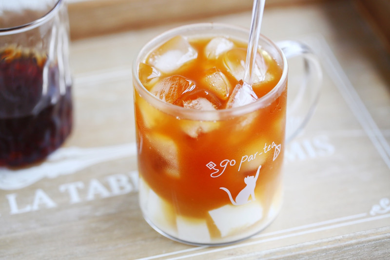 Đây là cách pha cà phê cực đặc sắc của bố tôi: Chỉ từ một gợi ý mà đã làm ra ly cà phê uống cực mê - Ảnh 5. Đây là cách pha cà phê cực đặc sắc của bố tôi: Chỉ từ một gợi ý mà đã làm ra ly cà phê uống cực mê - Ảnh 5.