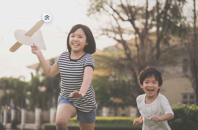 Bức ảnh đáng báo động của Bức ảnh đáng báo động của