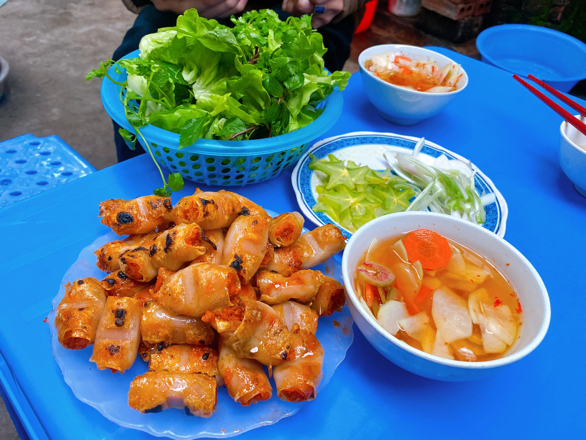 cha-tom-ngon-thanh-h-17499695957311118494804-1750039704297-17500397044071741860831.jpg