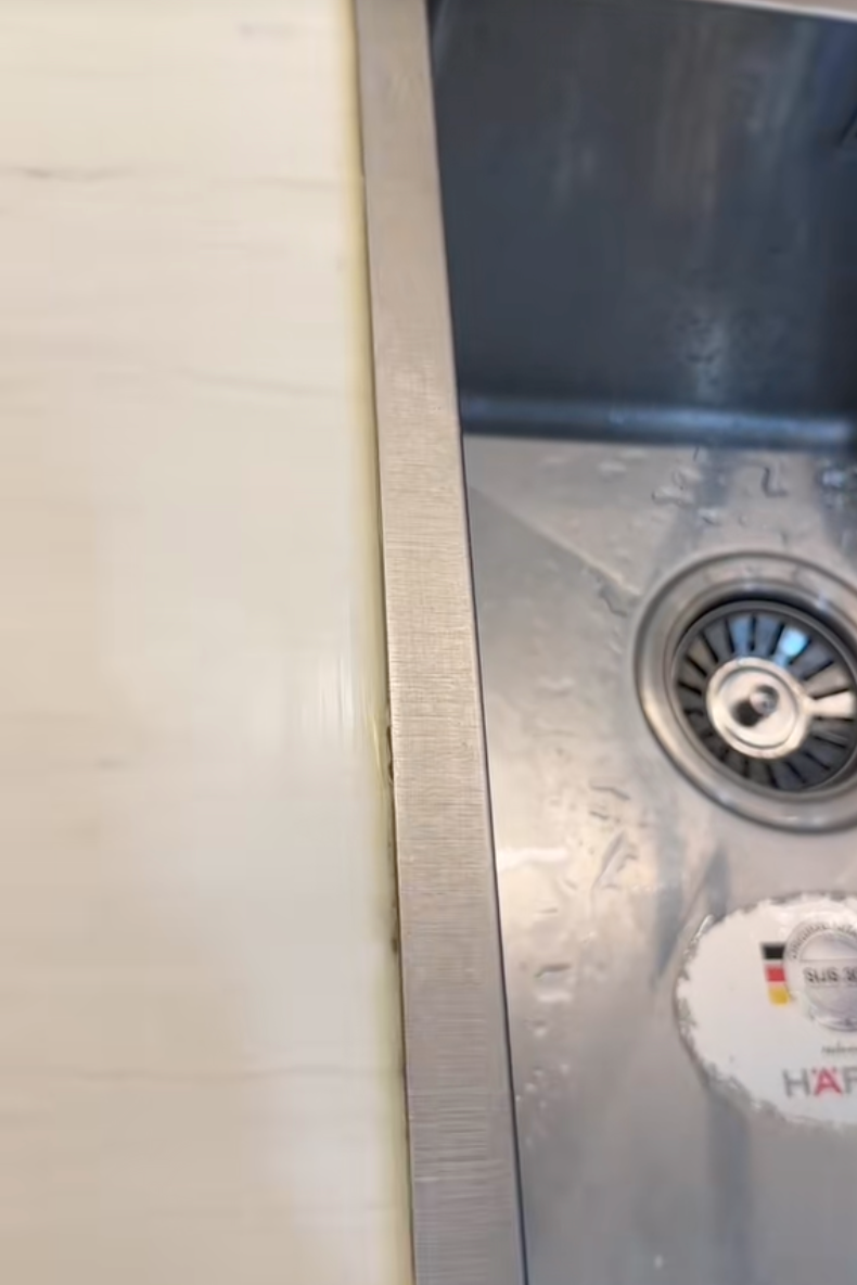 chrome-capture-2025-6-16-13-17500931634282012579904.png