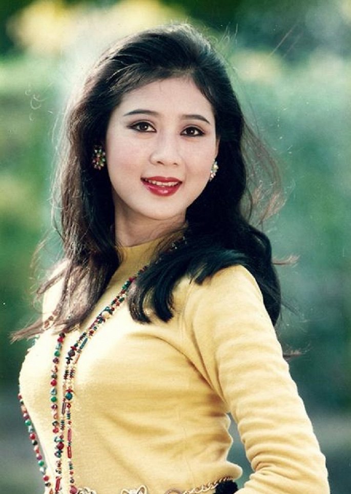 diem-huong-2-17499999810252083218380-1750049286622-17500492920861354245451.jpeg