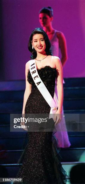 Cuộc sống bi kịch của n&agrave;ng hoa hậu lụy v&igrave; t&igrave;nh: B&aacute;n nh&agrave;, b&aacute;n xe để trả nợ cho người y&ecirc;u nhưng c&aacute;i kết nhận lại thật bẽ b&agrave;ng- Ảnh 1.