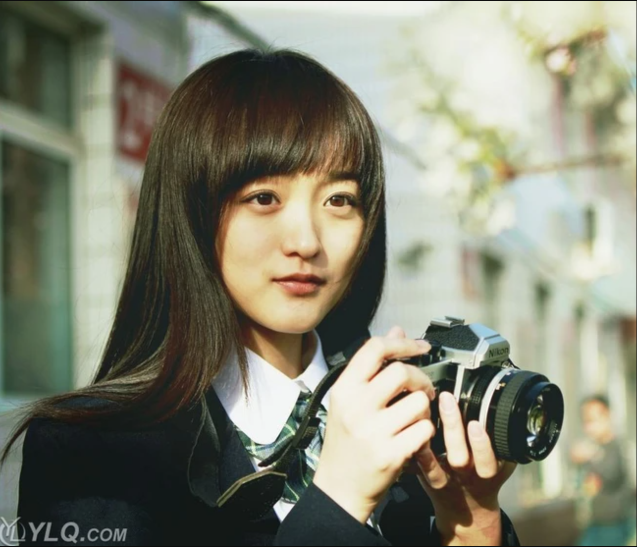ha-hoang-san-1750039457130-17500394625061031388584.png