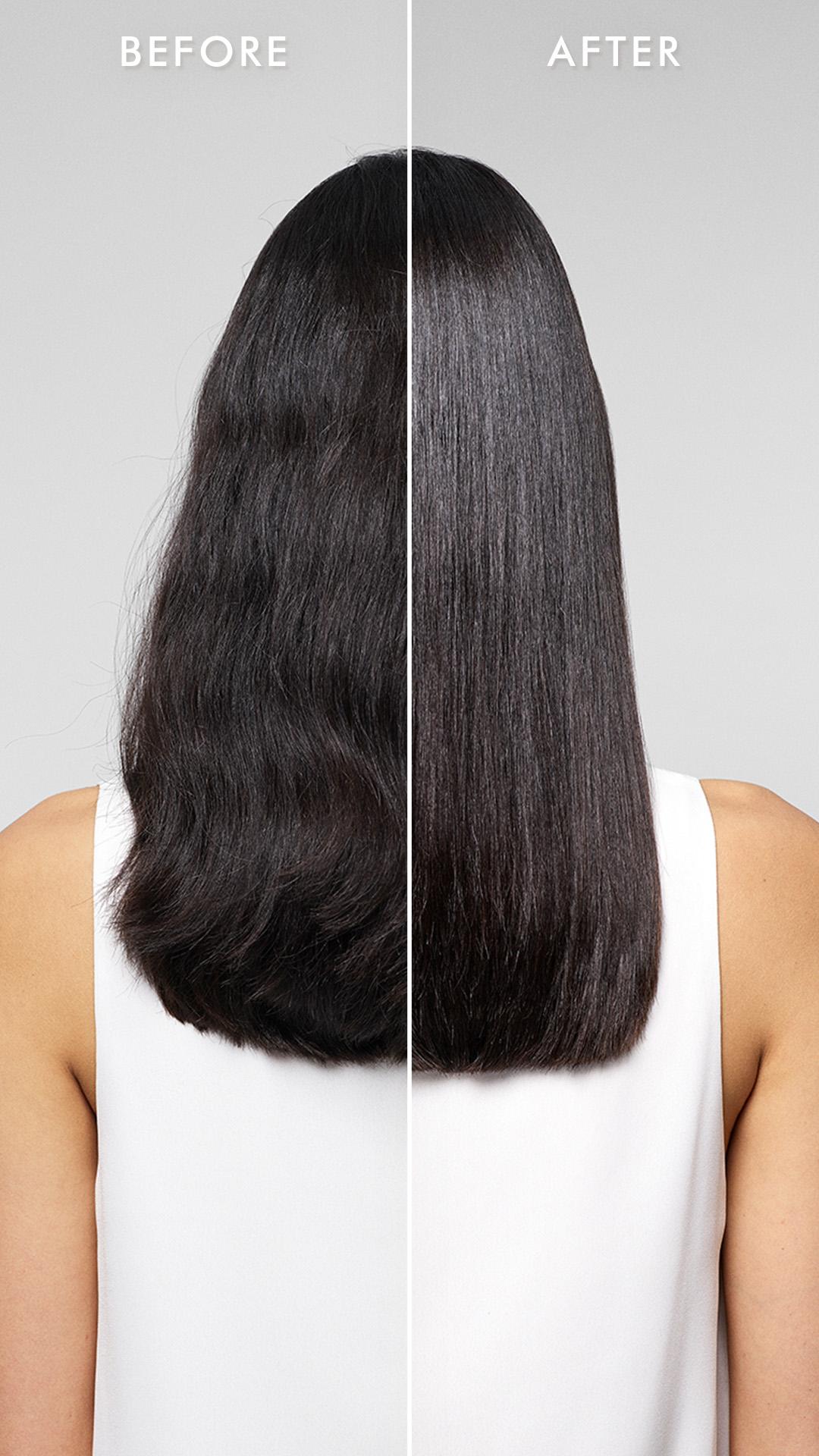 Dưỡng bóng cho mái tóc tại nhà – hiệu quả như ở salon - Ảnh 3. Dưỡng bóng cho mái tóc tại nhà – hiệu quả như ở salon - Ảnh 3.