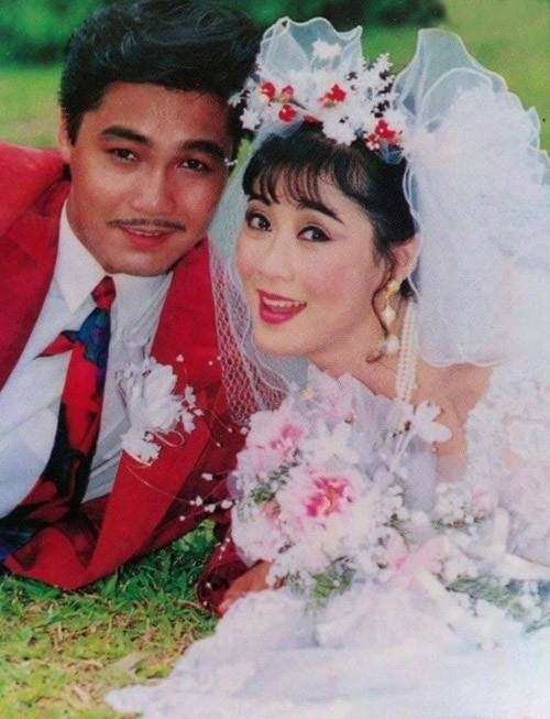 images3071635lyhung3diemhuong16293612014912055965682-1749999981026560069430-1750049293703-17500492947741994295706.jpg