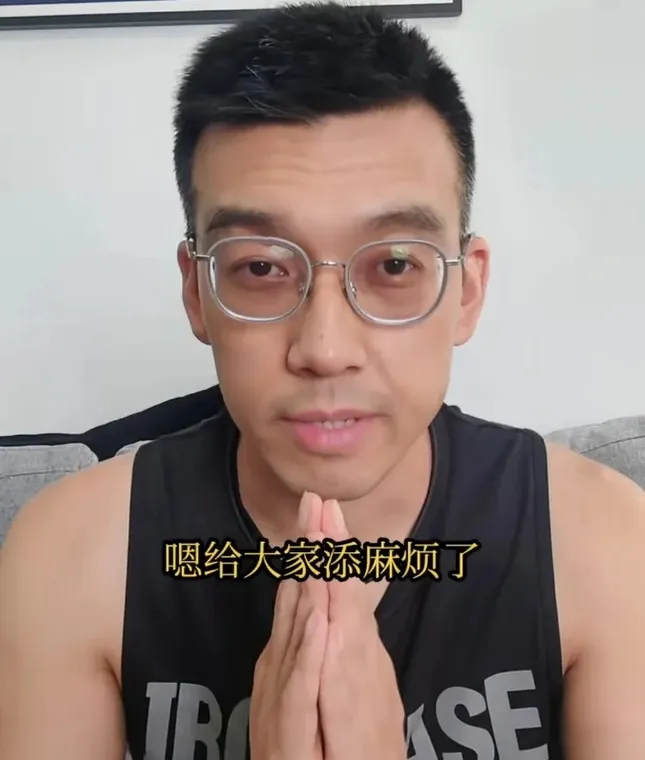 Sự thật đau lòng về cái chết của MC Kim Quân - Ảnh 2. Sự thật đau lòng về cái chết của MC Kim Quân - Ảnh 2.